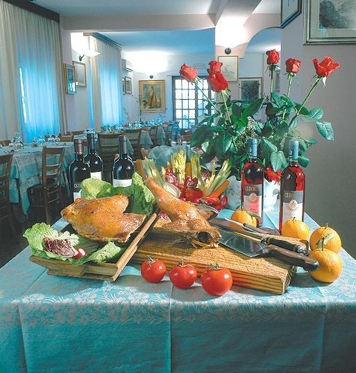 Hotel Grillo Nuoro  Zewnętrze zdjęcie